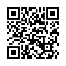 QR Code for 17P9f5CTiPRi71d6A1huu2GCcsWNNQTcPf