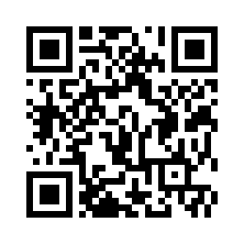 QR Code for 17P9fa6rtCRHD6baNDeUMfBfmHNoRxxXnD