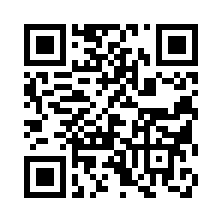 QR Code for 17P9foLaDeUaGFFu7ACDMcNANqpgg2STYC