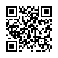 QR Code for 17P9fvT3jN9keKUEFz4JG4YQLvqEy2mRV2