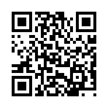 QR Code for 17P9h7Rp449ahuQL5m5QSJr2RRpikWPpEC