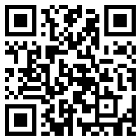 QR Code for 17P9j1vK3RttqRSPWtZYmpWdYB2CKrqMjV