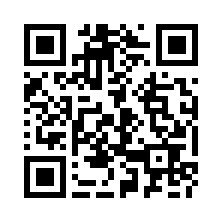 QR Code for 17P9ja2Yapj1Ltc8pCsKappVeMvr9VvJVM