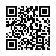QR Code for 17P9kutB2uB6A2ZUpFEmbK8F2Gh7Reh4vG