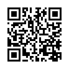 QR Code for 17P9pebCULL5PHUq4vUWJm4sdsPpT3TYGF