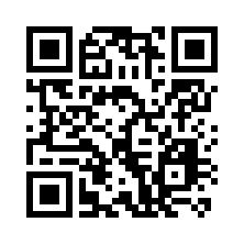 QR Code for 17P9rewbjdovxt82ndRr8irXRDTMCPJ49o
