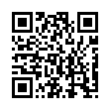 QR Code for 17P9s7rtDtuRFZh727gHSVdnroBRbRQFME