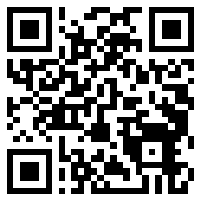 QR Code for 17P9sZe4Sy6Dwak1D5CNEKeVND9FuYpzDZ