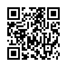 QR Code for 17P9t6dAbgMK9MNrtQePZpm6f9q6d8PEn3
