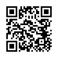 QR Code for 17P9u7kfnEWNknmHgpiHHzipQ2uxFZVM9M