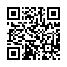 QR Code for 17P9ufmKMyAXNWDK3wPdWDmjTKjDStyEzD