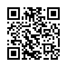 QR Code for 17P9vjJvCVk8UvSwRxtFHiMWu2LHwxJzM9
