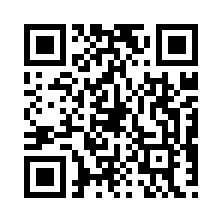 QR Code for 17P9zfWsJthDyyHjhb95HRBjmE5PDQU1vs