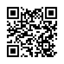 QR Code for 17PA3SPzTe4E1LbLVkPGEC38msLbcGhhKy
