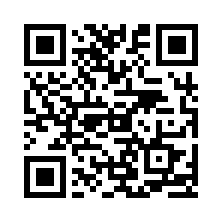 QR Code for 17PALmkiQEEvjA2ZAYzMxU6jGZap44TuEU
