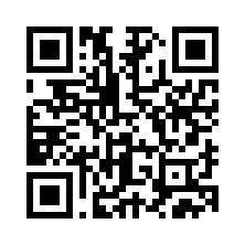 QR Code for 17PALwHEyjXNAtXs9KCAsWd7NEpKvxZray