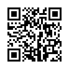 QR Code for 17PAMYZiEyj3JrJ3bb86L5q5Xe6BFbdngs