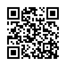 QR Code for 17PAP33dzQB64ZbSgp2ERbLTHc9JjzHh8E