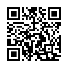 QR Code for 17PAPBHQChF9NEHf32w7YKu3NcqDR7PsRb
