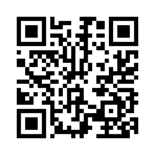 QR Code for 17PAPoLpR6bUbatNongoH4gWwUoN7bhCiw