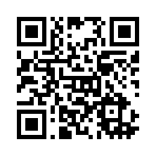 QR Code for 17PASAW5YiGVwNot1LziSDedyHr7DypDnt