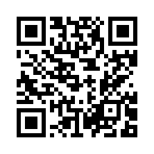 QR Code for 17PASHznrtSR5tEP4V3disUQ8auuGL3Deb