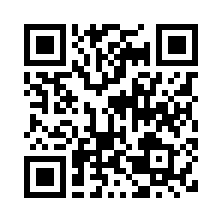 QR Code for 17PASMEfsFjPRvH5gj2qYS3GhsGKPW9mPo