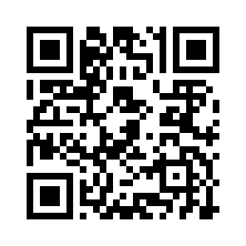 QR Code for 17PASYxdkCiPNbmpcG4PJUqrugErRizceM