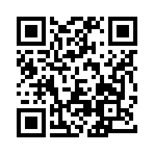 QR Code for 17PATLttyGUFvPwfVMszS4rzTcKo3ppzYF