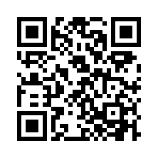 QR Code for 17PATZcGASHmkBtfgX5ZKzKNhBxz8dNAaM