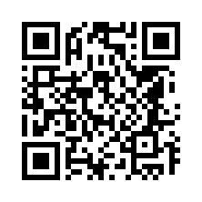 QR Code for 17PATcBACmQShsGsjS6XZGCKxCpxCZ2onA