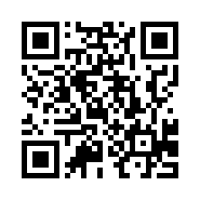 QR Code for 17PAWSf9BEecb2BHcMy1C2ZTzbQpTNcuMj