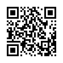 QR Code for 17PAcYizSy32rKPyzhUaBGikmo6qwiKWMg