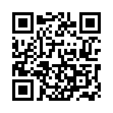 QR Code for 17PAdGArybaodooP74gaFhhoQLmhL1Qgy1