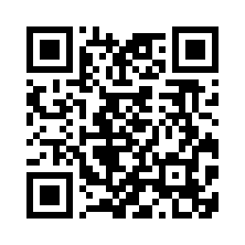 QR Code for 17PAdghKUTKpA6LVERSizpsmL4Dks6pCjJ