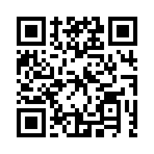 QR Code for 17PAecLfoqcrpyVVjaAPTRaETCLmVoXrhc