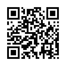 QR Code for 17PAeucuR3WMHcCSgASzsBeHUH6FrLyFoZ