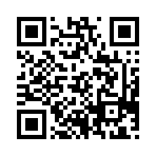 QR Code for 17PAfFMrBZ2pQSPyySiptFX6j4DX5neUmy