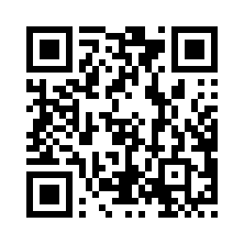 QR Code for 17PAiH58Ubi2ejFDGj6N2X2Frdj5ZP6rEY