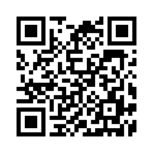 QR Code for 17PAnhkubPcusHUb2JiEY87WAo64B6eMkg