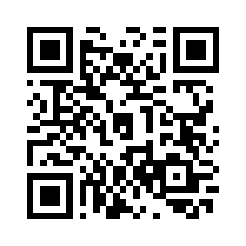 QR Code for 17PAo9cRShWj516mC8QFcFwFsCUQSZNLHn