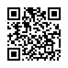 QR Code for 17PAonGunMLfepfpabmu8VYhpn66sUPZAD