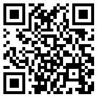 QR Code for 17PAqNZaBK73Jgd9FtfN6M84fNotv4wh6R