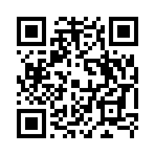 QR Code for 17PAuCSsyNBMLDwcSmBAdTv8jvyFjq9UCg