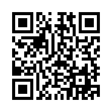 QR Code for 17PAxKCKCTvSSJjL2TFCc8PQ52DKh9UA7G