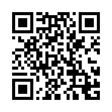 QR Code for 17PB1PZttcs9w8BSfPowJaBSB2iroS9JAJ