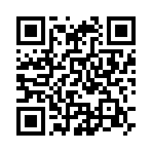 QR Code for 17PB28guFegv1LdL7NPqRKQTbfC6NJPYuL