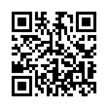 QR Code for 17PB2kpE542CmG5ia63pgFgPWFCbJGz3dj