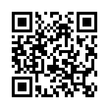 QR Code for 17PB2tfFT4XdzdiT2yV7FYvWGQXd2ihVJB