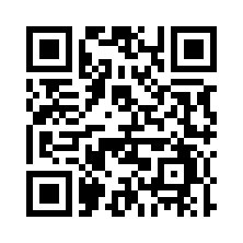QR Code for 17PB33epGupAcysXVpycroWm9HsKmzPmqy
